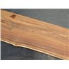 Image 8 : Hawaiian Koa – Live Edge Lumber Furniture Grade  48" x 8" x 1"