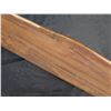 Image 8 : Hawaiian Koa – Live Edge Lumber Furniture Grade  48" x 6" x 1"