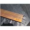 Image 3 : Hawaiian Koa – Lumber Furniture Grade  35" x 4.5" x 1"