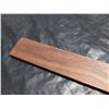 Image 8 : Hawaiian Koa – Lumber Furniture Grade  35" x 4.5" x 1"
