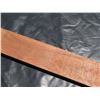 Image 8 : Hawaiian Koa – Lumber Furniture Grade  44" x 3" x 1"