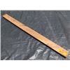 Image 1 : Hawaiian Koa – Lumber Furniture Grade