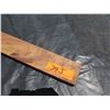 Image 2 : Hawaiian Koa – Lumber Furniture Grade