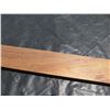 Image 3 : Hawaiian Koa – Lumber Furniture Grade