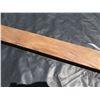 Image 8 : Hawaiian Koa – Lumber Furniture Grade