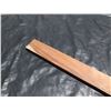 Image 9 : Hawaiian Koa – Lumber Furniture Grade