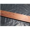 Image 8 : Hawaiian Koa – Lumber Furniture Grade  41" x 4" x 1"