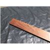 Image 9 : Hawaiian Koa – Lumber Furniture Grade  41" x 4" x 1"