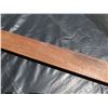Image 8 : Hawaiian Koa – Lumber Furniture Grade  45" x 3.5" x 1"
