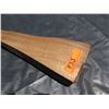 Image 2 : Hawaiian Koa – Very Curly Craft Wood 18" x 5.5" x 2"