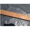 Image 8 : Hawaiian Koa Lumber Furniture Grade 46" x 3" x 1"