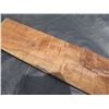 Image 3 : Hawaiian Koa - Highly Curly Figured Craft Wood For Small Projects 24" x 5.5" x 1"