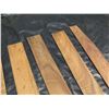 Image 8 : Qty 10 Lengths Hawaiian Koa – Resawn Hawaiian Koa Veneers To ~1/4” Thick