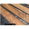Image 3 : Qty 4 Lengths Hawaiian Koa - Resawn Hawaiian Koa Veneers To ~1/4” Thick to 34"L