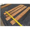 Image 8 : Qty 4 Lengths Hawaiian Koa - Resawn Hawaiian Koa Veneers To ~1/4” Thick to 34"L