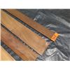 Image 10 : Qty 12 Lengths Hawaiian Koa - Resawn Hawaiian Koa Veneers To ~1/4” Thick to 28"L
