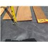 Image 17 : Qty 12 Lengths Hawaiian Koa - Resawn Hawaiian Koa Veneers To ~1/4” Thick to 28"L
