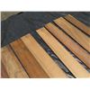 Image 8 : Qty 12 Lengths Hawaiian Koa - Resawn Hawaiian Koa Veneers To ~1/4” Thick to 28"L