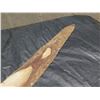Image 10 : Hawaiian Koa – Live Edge With Lots Of Sap On One Side;  Edges Are Curly 72" x 9" x 1"