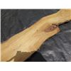 Image 3 : Hawaiian Koa – Live Edge With Lots Of Sap On One Side;  Edges Are Curly 72" x 9" x 1"