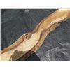 Image 9 : Hawaiian Koa – Live Edge With Lots Of Sap On One Side;  Edges Are Curly 72" x 9" x 1"