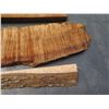 Image 2 : Qty 3 Hawaiian Koa – SUPER Curly Hawaiian Koa Lumber Craft Wood, Misc Sizes
