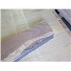 Image 8 : Hawaiian Koa – Craft Lumber For Small Projects 79" x 6" x 1"
