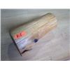 Image 2 : Solid Ohia Wood From The Big Island For A Table, Bench Or Chair Base 19" x 8"H