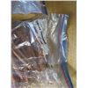 Image 2 : Multiple Bags Soprano Soundboard Lowers, Tenor Back, Fan Bracing Mahogany, etc Misc Sizes