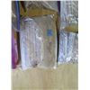 Image 8 : Multiple Bags Soprano Fan Bracing Soprano, Concert Soundboard Uppers, etc Misc Sizes