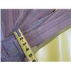 Image 8 : Solid Hawaiian Hawaiian Koa Wood Ukulele Parts Sanded