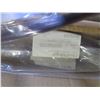 Image 8 : Multiple OEM Set Soprano Titanium Ukulele Strings