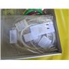 Image 2 : Multiple Soprano #2 Ukulele Strings Gauge 0.74mm
