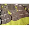 Image 8 : Solid Hawaiian Koa Wood Ukulele Parts Sanded