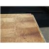 Image 8 : Hawaiian Koa Birdseye Curly Log #158  – 1mm Phenolic Backed Veneer Sheet 4’x8'