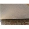 Image 8 : Hawaiian Koa Super Curly Log #621  – 1mm Thick Phenolic Backed Veneer Sheet 4’x8'