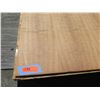 Image 2 : Hawaiian Koa Super Curly Log Plywood Backed Veneer Sheet 8’x4’