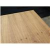 Image 8 : Hawaiian Koa Super Curly Log Plywood Backed Veneer Sheet 8’x4’