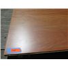 Image 2 : Hawaiian Ohia 4mm Thick Lauan Back Plywood Pre-Finished 4x8’