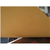 Image 8 : Hawaiian Koa Super Curly Log #591 1/4” (5.5mm) Thick MDF Backed Veneer Sheet 4’x8'