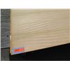 Image 2 : Hawaiian Mango Super Curly Log #200  1/4” Thick (5.5mm) Lauan Backed Veneer Sheet 4[x=#8217