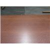 Image 25 : Qty 4 Hawaiian Bloodwood Super Curly  ~3/16” Thick (4mm) Lauan Plywood Backed Veneer Sheet 
