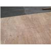 Image 26 : Qty 4 Sheets Hawaiian Sugi – Cedar Burly Curly 1/4” Thick (5.5mm)  Lauan Plywood B
