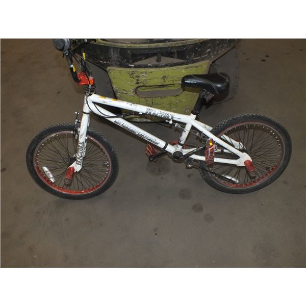 Supercycle BMX Bicycle