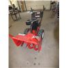 Image 2 : Snapper Gas Powered Snow Blower