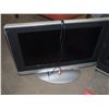 Image 1 : JVC 25" TV