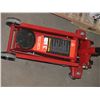 Image 2 : 3 Ton Hydraulic Floor Jack