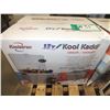 Image 1 : Kooltron 12 Volt Kool Kaddy Cooler / Warmer