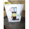 Image 1 : Chefman Coffee Machine
