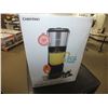 Image 1 : Chefman Coffee Machine